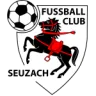 Logo FC Seuzach