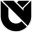 Logo Uni X Labs Minsk