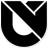 Logo Uni X Labs Minsk