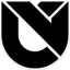 Logo Uni X Labs Minsk