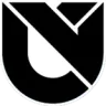 Logo Uni X Labs Minsk
