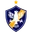 Logo Retrô