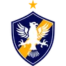 Logo Retrô