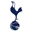 Logo Tottenham Hotspur
