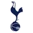 Logo Tottenham Hotspur
