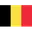Logo Belgium