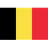 Logo Belgium