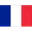 Logo France