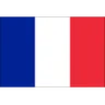 Logo France