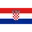 Logo Croatia