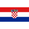 Logo Croatia