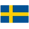 Logo Sweden