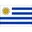 Logo Uruguay