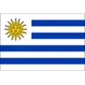 Logo Uruguay