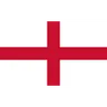 Logo England