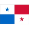 Logo Panama