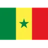 Logo Senegal