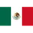 Logo Mexico