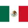 Logo Mexico
