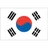 Logo Hàn Quốc