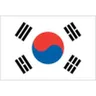 Logo Hàn Quốc