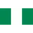 Logo Nigeria