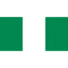 Logo Nigeria