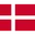 Logo Denmark