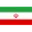 Logo Iran