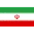 Logo Iran