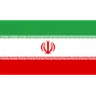 Logo Iran