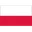 Logo Poland