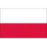 Logo Poland