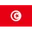 Logo Tunisia