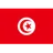 Logo Tunisia