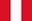 Logo Peru
