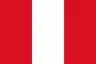 Logo Peru