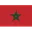Logo Morocco