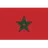Logo Morocco