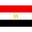 Logo Egypt