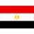 Logo Egypt