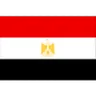 Logo Egypt