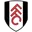 Logo Fulham