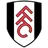 Logo Fulham