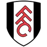 Logo Fulham