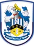 Logo Huddersfield