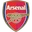 Logo Arsenal