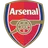 Logo Arsenal