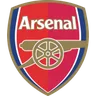 Logo Arsenal