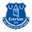 Logo Everton